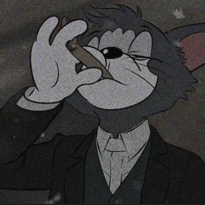 Dominique — Investor stories and free university lectures retold as money lessons