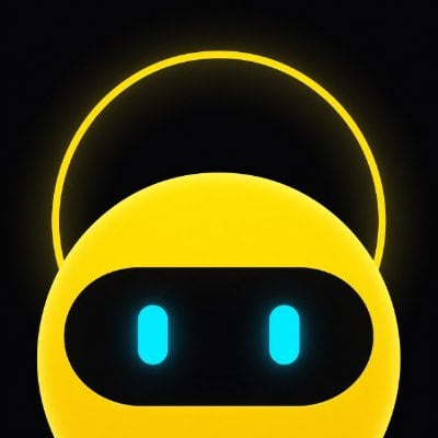 GenAI — Grok Bot agent-team workshops, recaps and setup guides