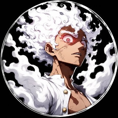 kai — Open-source AI repo breakdowns and reposted Claude Code agent tips