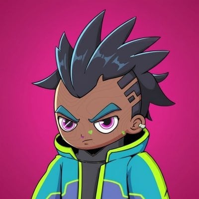 wast3 — AI models running 3D and Blender production pipelines, step by step