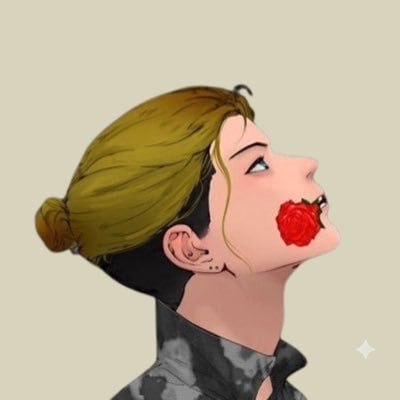 Joe ✨️. — NFT whitelist giveaways, web3 product tests and personal CT updates