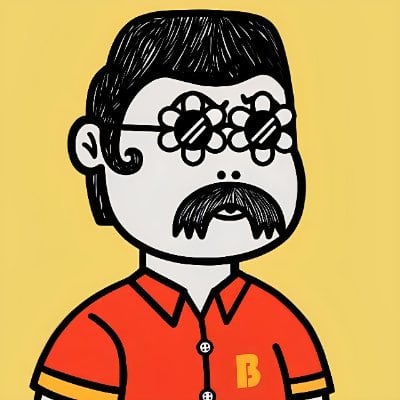 Agent.hl🐡 — Web3 ambassador tooling, oracle community games and short CT one-liners