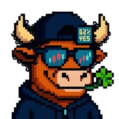 Daniro — Polymarket BTC Up-or-Down bot breakdowns with PnL and strategy math