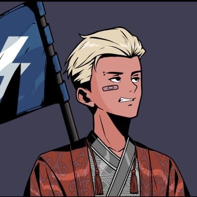 Dannyboy_0x — NFT whitelist hunting, Zcash mints and sponsored crypto app walkthroughs