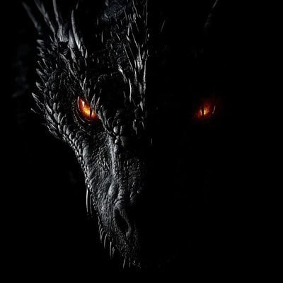 Draxen — $ZIG long calls, BTC and ETH levels, Binance product breakdowns
