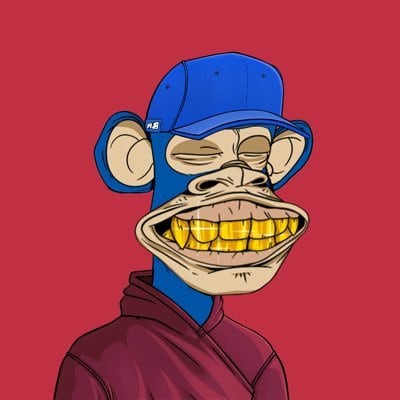 DYOR 🐦‍🔥 — 1win casino and $1WIN token promos under an RWA-trader persona