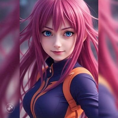 Ella pee — 1win casino games, $1WIN token launch updates and sports prediction draws
