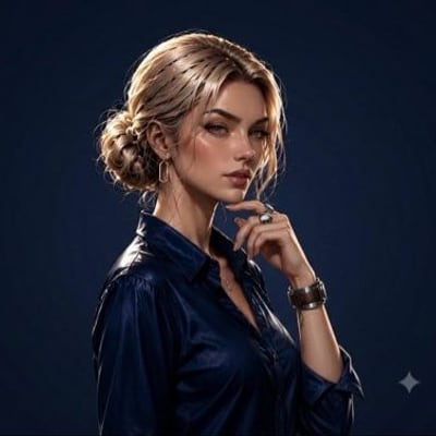 VEE✦ | 0% Trading Fees on Coinup — 1win casino and token promos, MEXC stock explainers, CoinUp fee campaigns