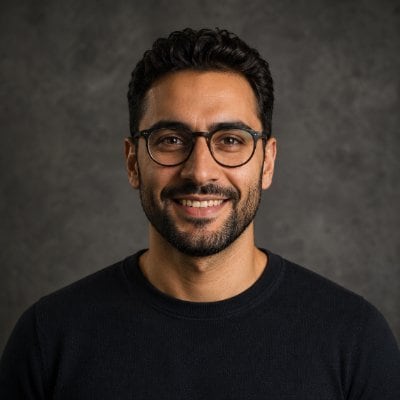 Hakimi Eiqbal — AI-built games, model head-to-heads and Claude usage-limit memes