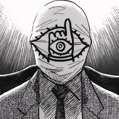 Ichigo — AI agent-team workshop recaps and Claude motion design guides with article links