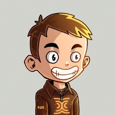 K2S — Free AI model access, new model sightings and games built with Claude