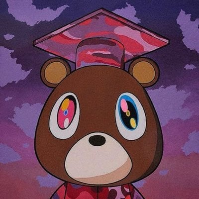 frostzy — GTA 6 pricing, PlayStation disc fight and console industry breakdowns