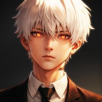 Marvin — Roblox games built with AI models, broken down one demo at a time