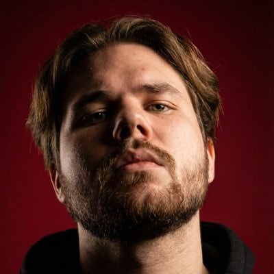 Mnilax — Building games with Claude Code: own browser game, Unity walkthroughs, repos
