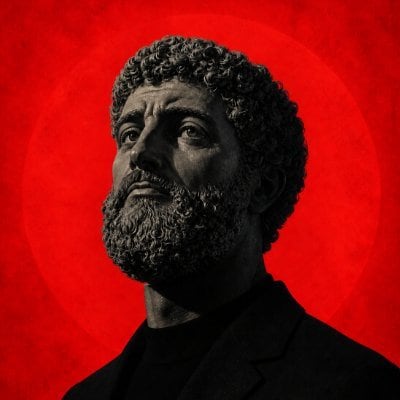 Marcus — Video-clip stories on celebrity, athlete and founder money disputes
