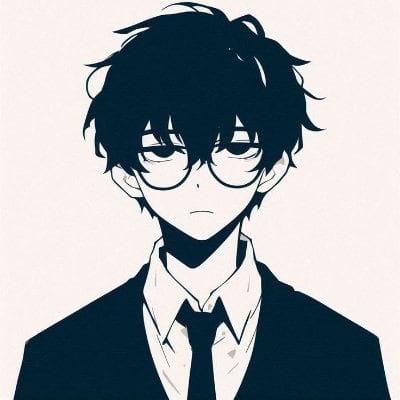 Nahid — Free AI model tokens, API endpoints and dev tools, with links and base URLs