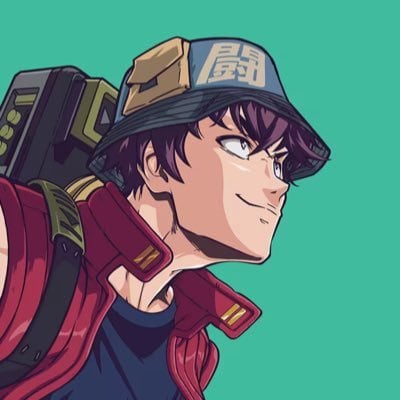 Nicks — Hyperliquid bull posts, NFT mints and Crypto Twitter trench jokes