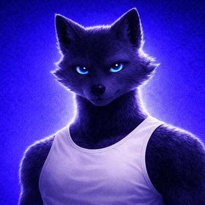 Noisy — Reverse-engineering agent hype and 'leaked' Claude Code agent setups