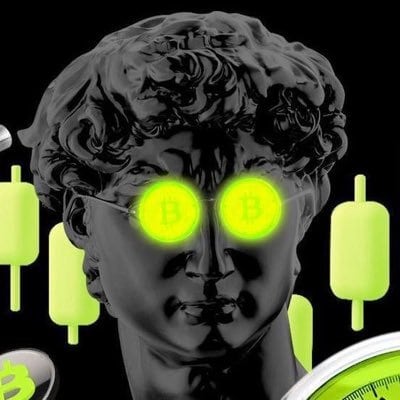 Niche trader — Memecoin 'student made $1.8M' stories driving referrals to the FOMO app