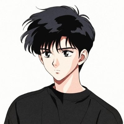 Rakib — Free AI credits and student deals, AI model news and tool tests
