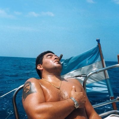 Said — Weekly perp DEX points-farming reports and airdrop TGE odds from pre-markets
