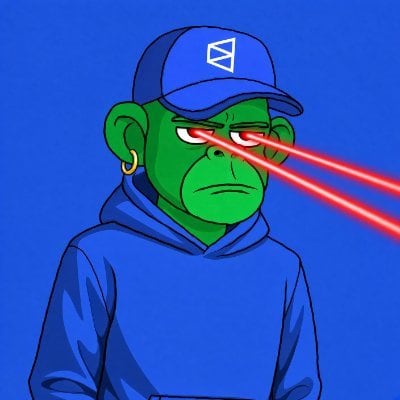 Catcher of your mind — Polymarket bot and wallet replays, plus RWA perp data visuals