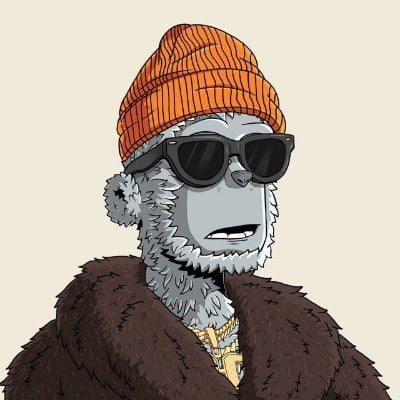 st1ne — Overnight AI trading bot stories on Solana memecoins and perps