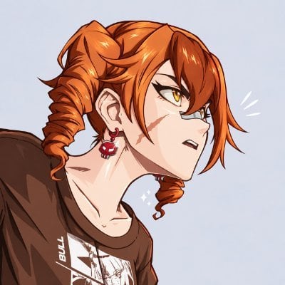 Ayo🧡 — Daily gm posts, Hyperliquid notes and small-cap memecoin shills
