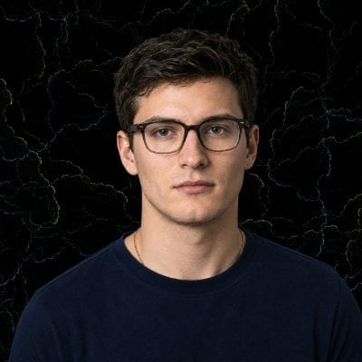 vibelancer — AI agent builds shown as one-file visual demos, plus Claude Code news