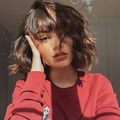 Stellar Babe — MoonPot $TMP threads and Binance and MEXC product explainers