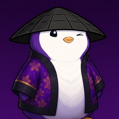 xlee ⧉ — Campaign walkthroughs, memecoin trench banter and football bets
