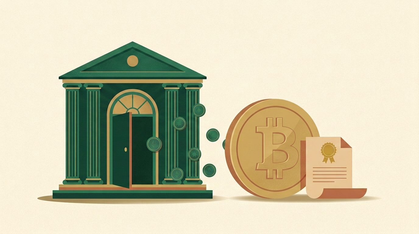Crypto Taxes in Georgia in 2026: Where the 0% Actually Ends