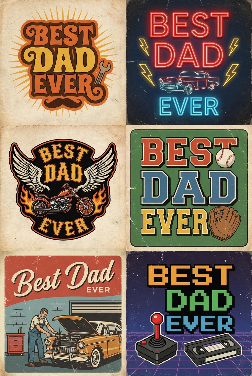 Top 5 Locations for Corporate Events in Georgia