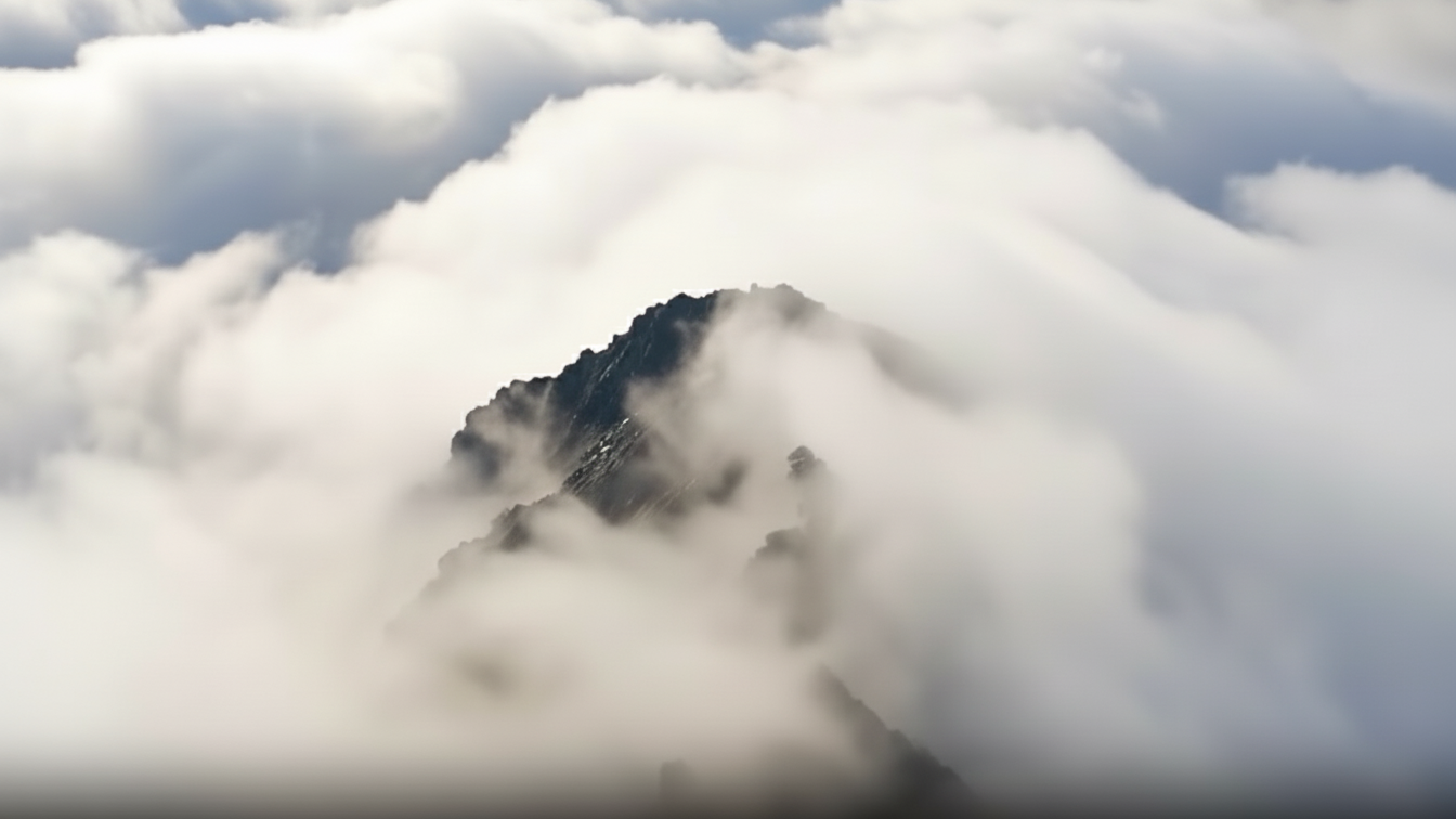 Corporate Events in Georgia