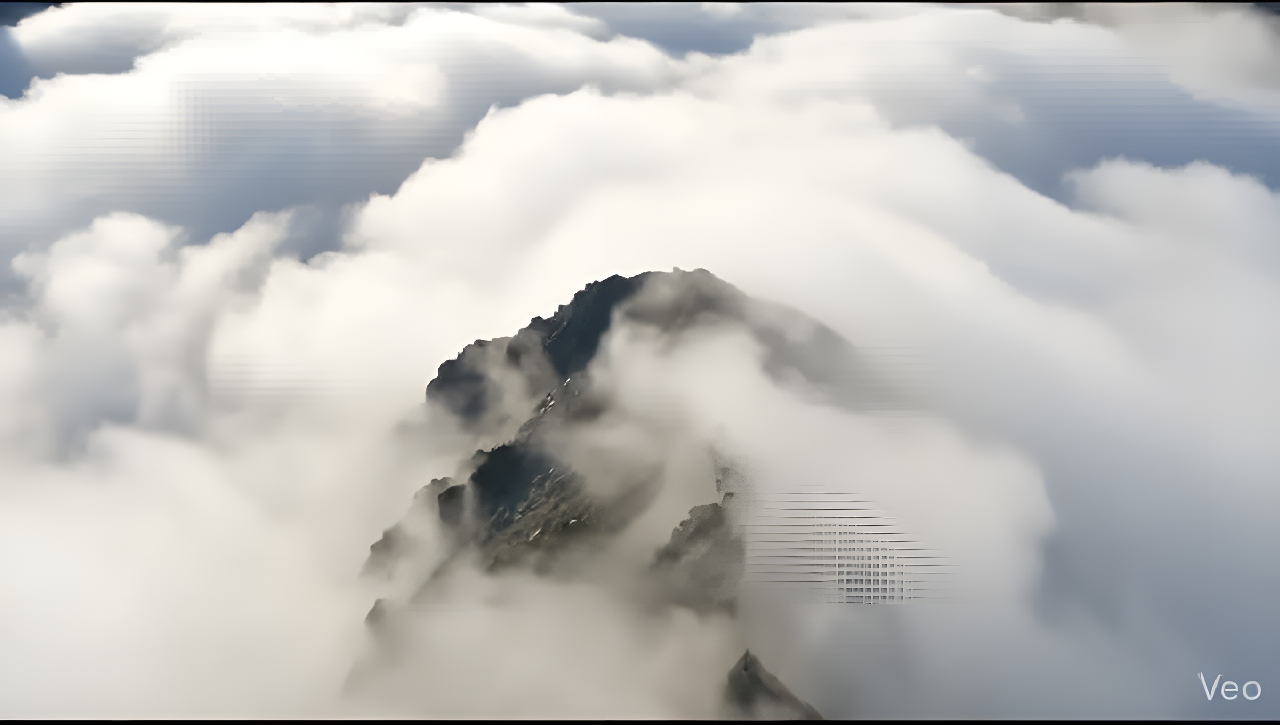 Топ-5 локаций для корпоративных мероприятий в Грузии