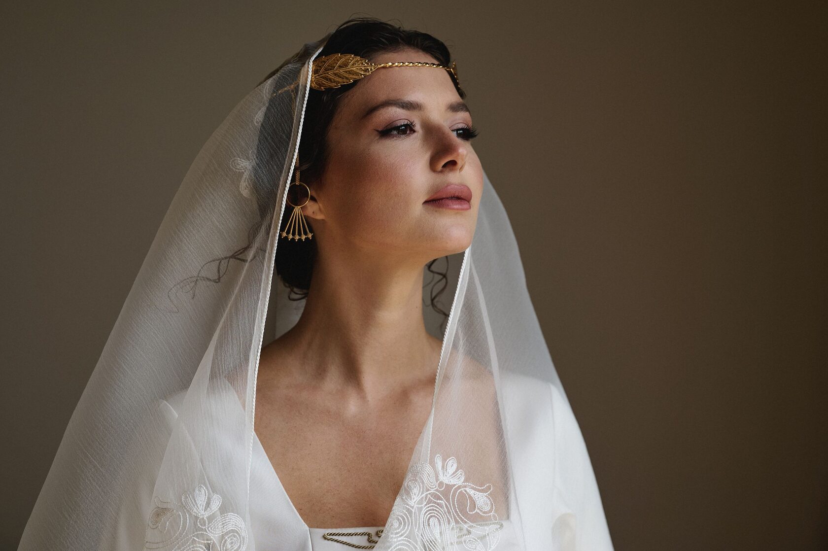 Premium Wedding